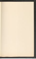 k.k. naturhistorisches Hofmuseum, Intendanzakten 1885-1896 (Hauer), Aktenzahl Z.442/1891, Seite 3
